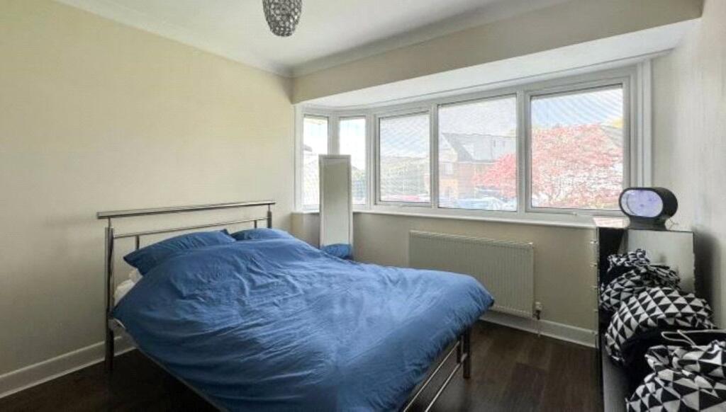 Additional image 8 of Mill Lane, Poole, Dorset, BH14