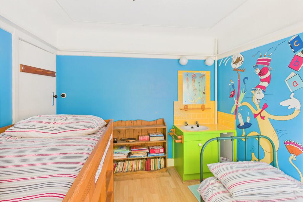 Additional image 28 of Upton Way, Broadstone, Dorset, BH18