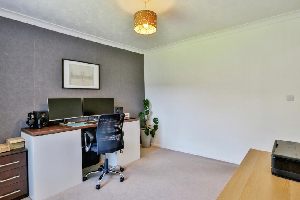 Additional image 9 of Wimborne Road, NORTHBOURNE, Bournemouth, Dorset, BH10