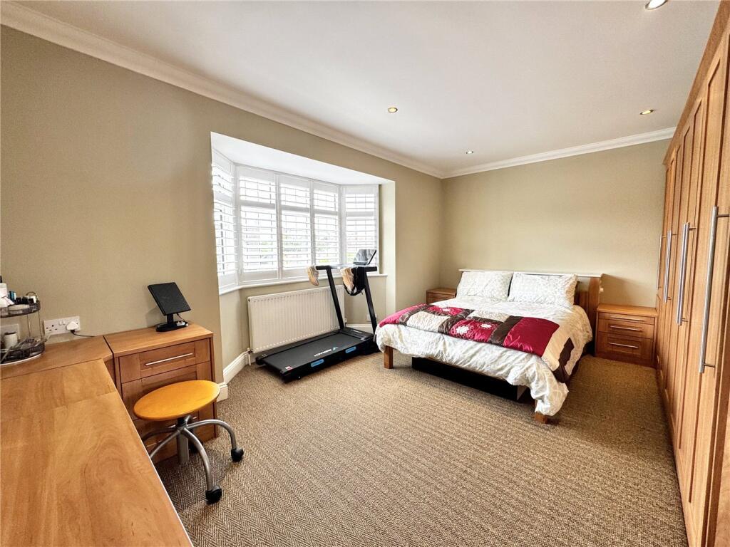 Additional image 13 of Avebury Avenue, Bournemouth, Dorset, BH10