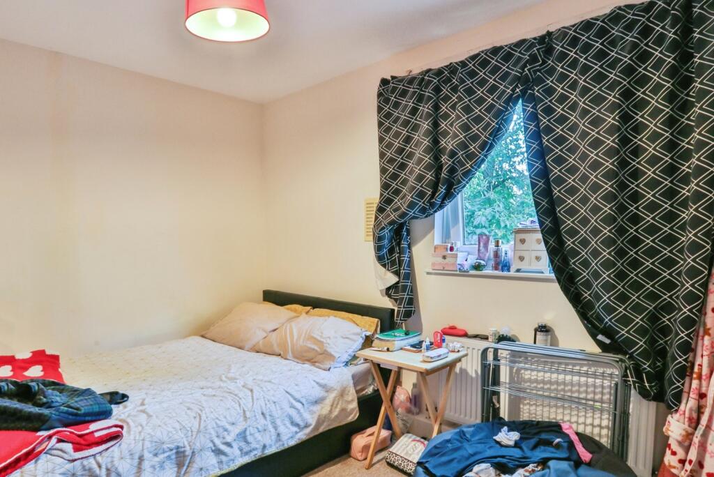 Additional image 9 of Princess Road, Poole, Dorset, BH12