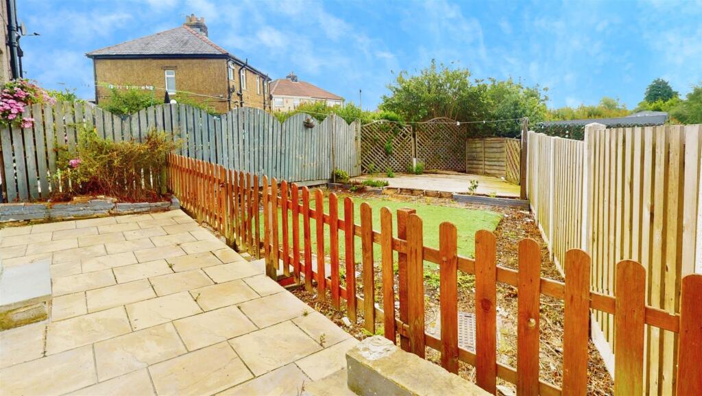 Additional image 9 of Mandale Road, Bradford