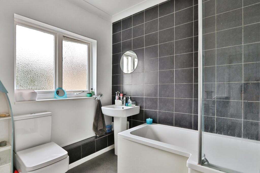 Additional image 13 of Wallisdown Road, WALLISDOWN, Bournemouth, Dorset, BH11