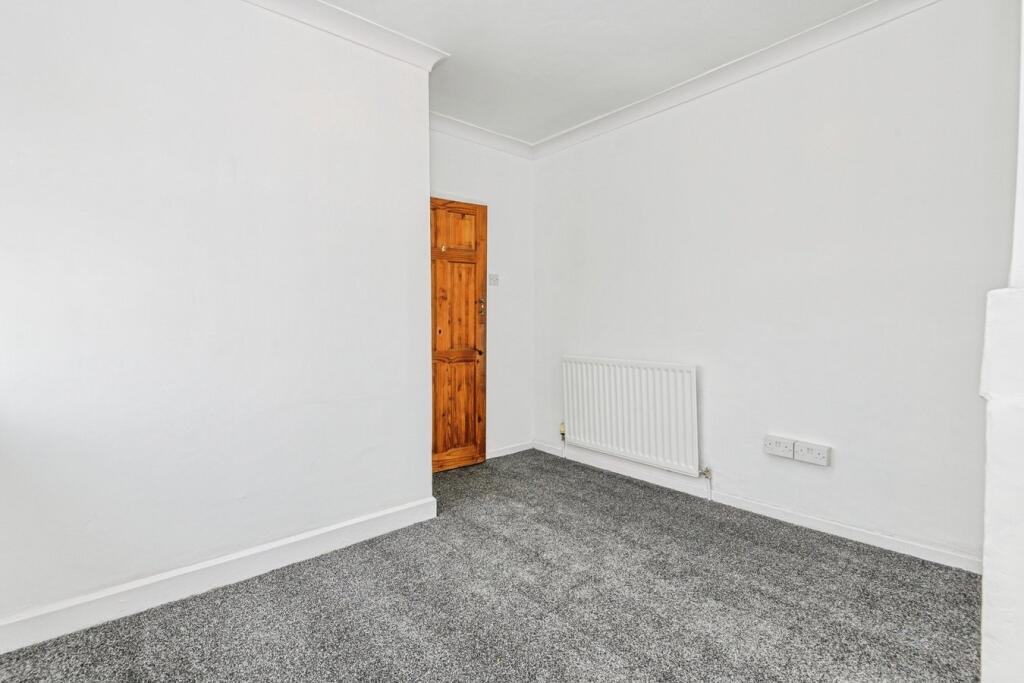 Additional image 9 of Windmill Lane, Bradford, BD6