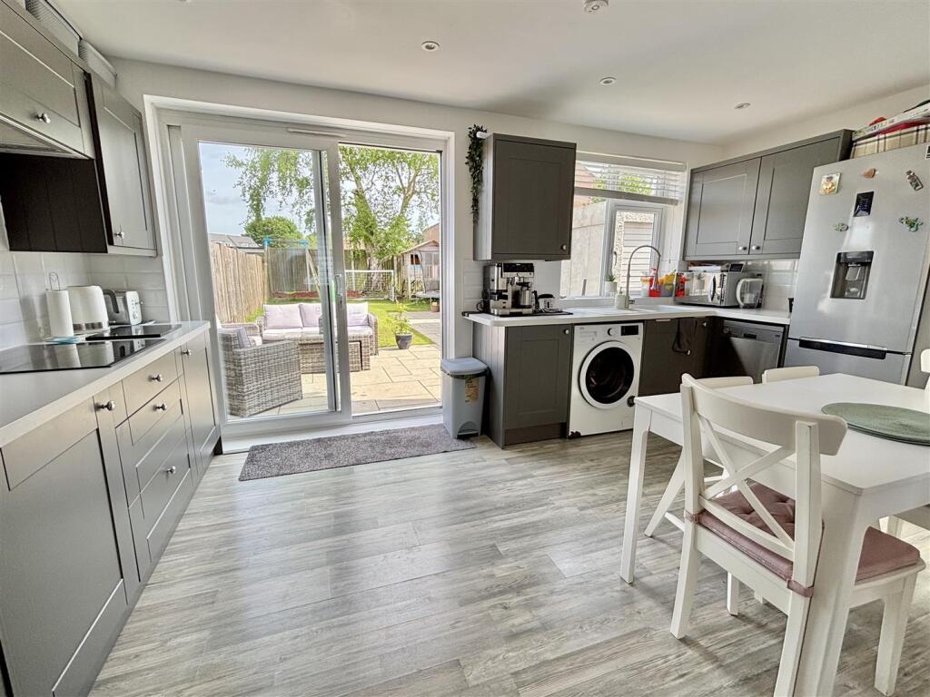 Additional image 2 of Border Road, Upton, Poole