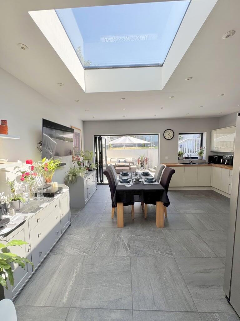 Additional image 5 of Davis Road, Parkstone , Poole, BH12