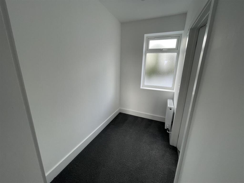 Additional image 20 of Woking Road, Poole