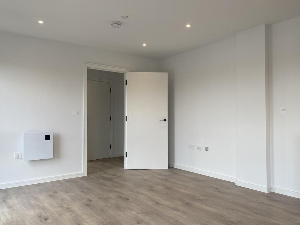 Additional image 5 of The Observatory, , Park Road