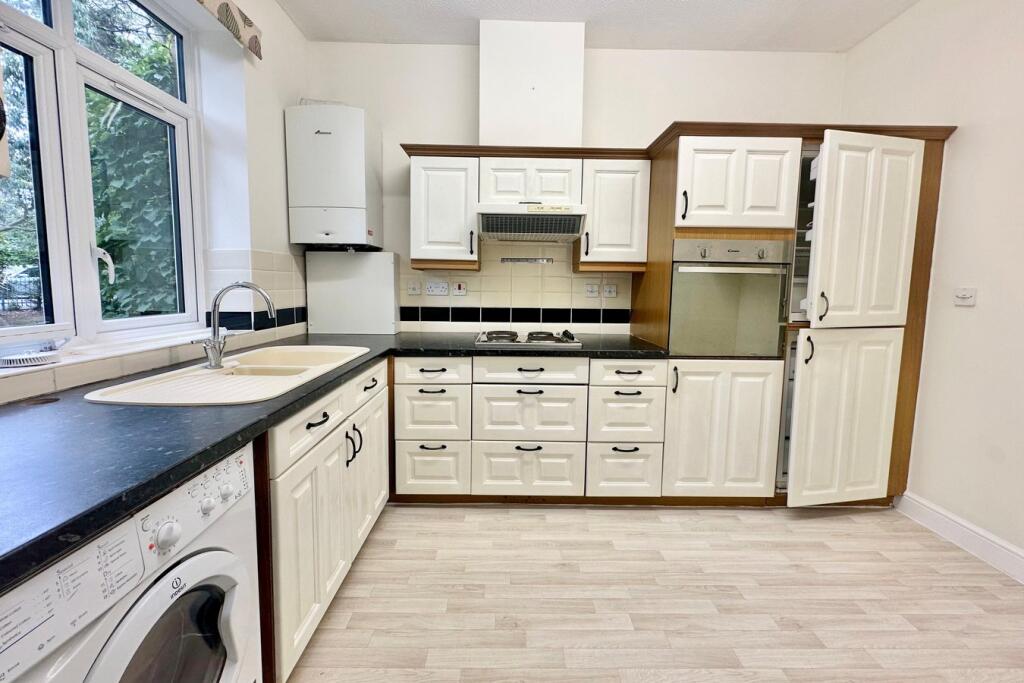 Additional image 2 of Lindsay Road, Poole, BH13