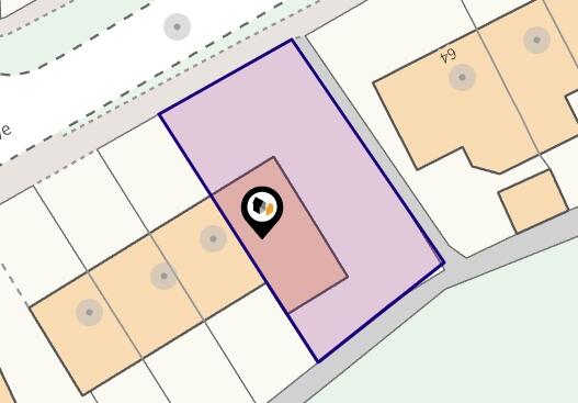 Additional image 23 of Briarwood Drive, Wibsey, Bradford, BD6