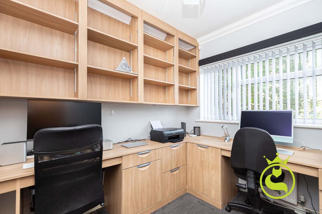 Additional image 14 of Broadwater Avenue, Lower Parkstone, Poole BH14