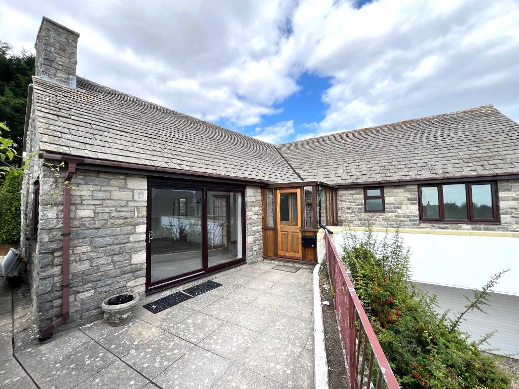 Additional image 26 of Newfoundland Close, BH19