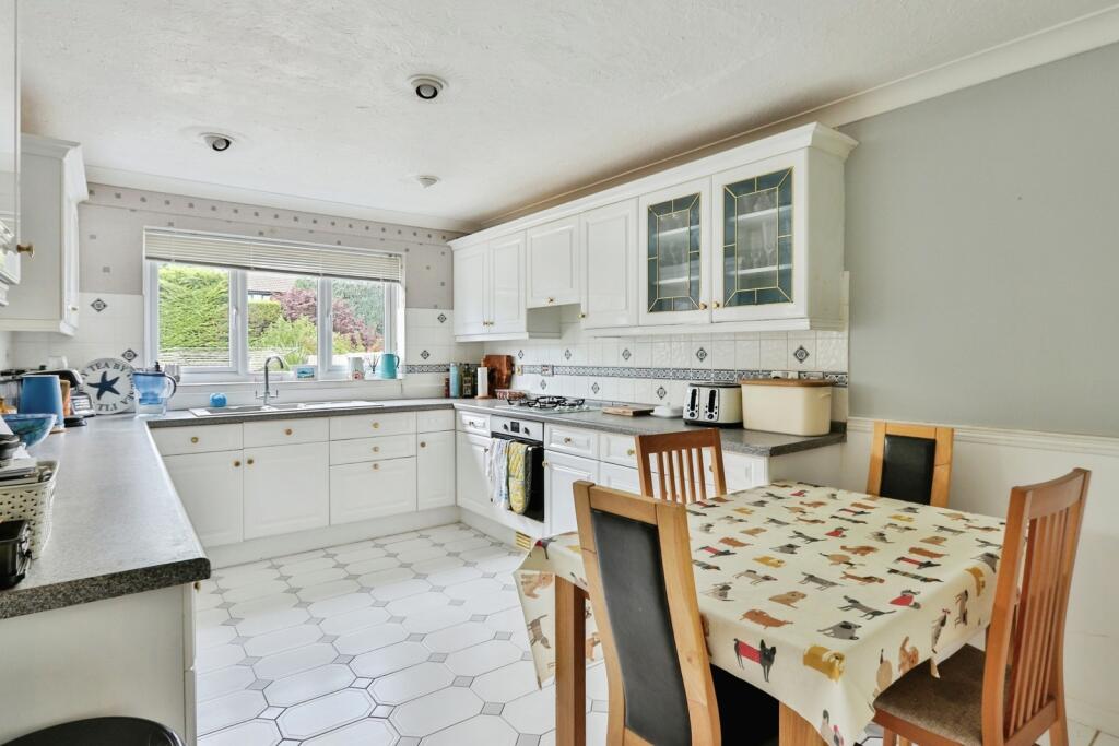 Additional image 7 of Tollerford Road, West Canford Heath, Poole, Dorset, BH17