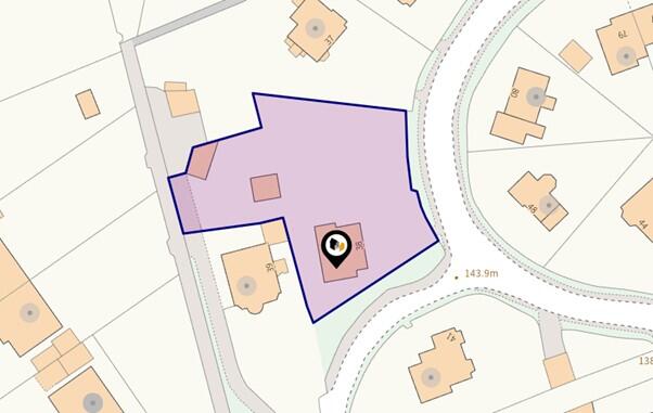Additional image 28 of Heaton Grove, Heaton, Bradford, BD9