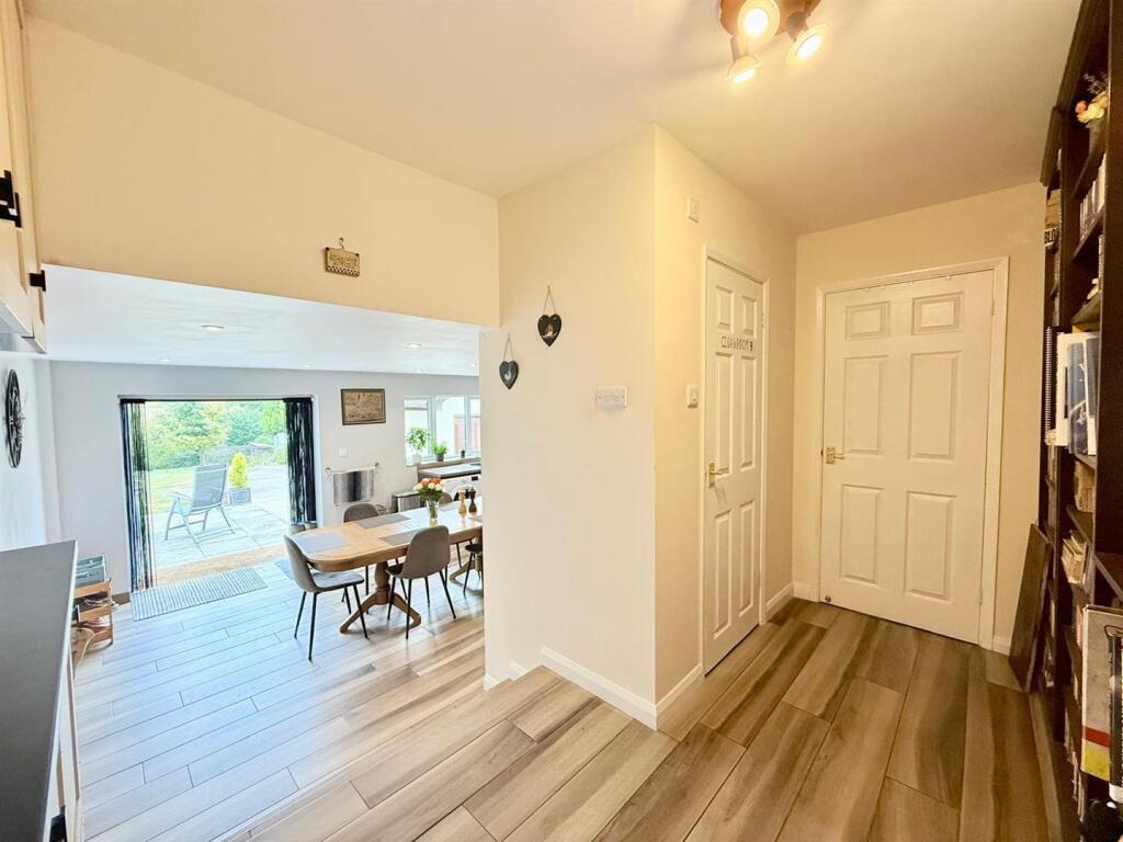 Additional image 12 of Dolmans Hill, Lytchett Matravers, Poole