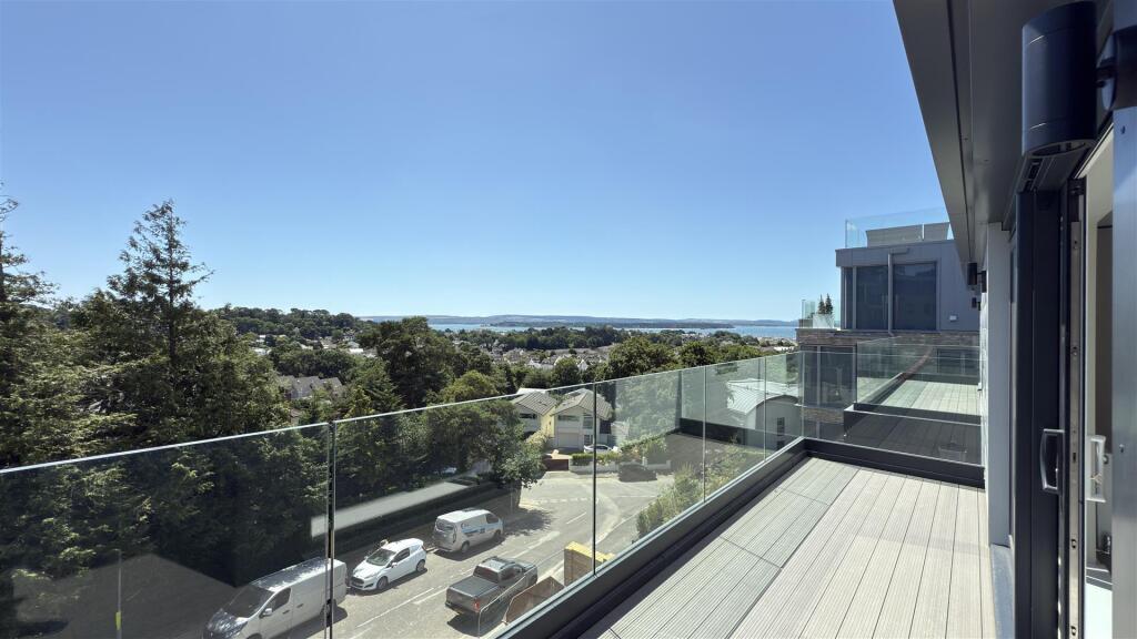 Property image for Highmoor Road, Lower Parkstone
