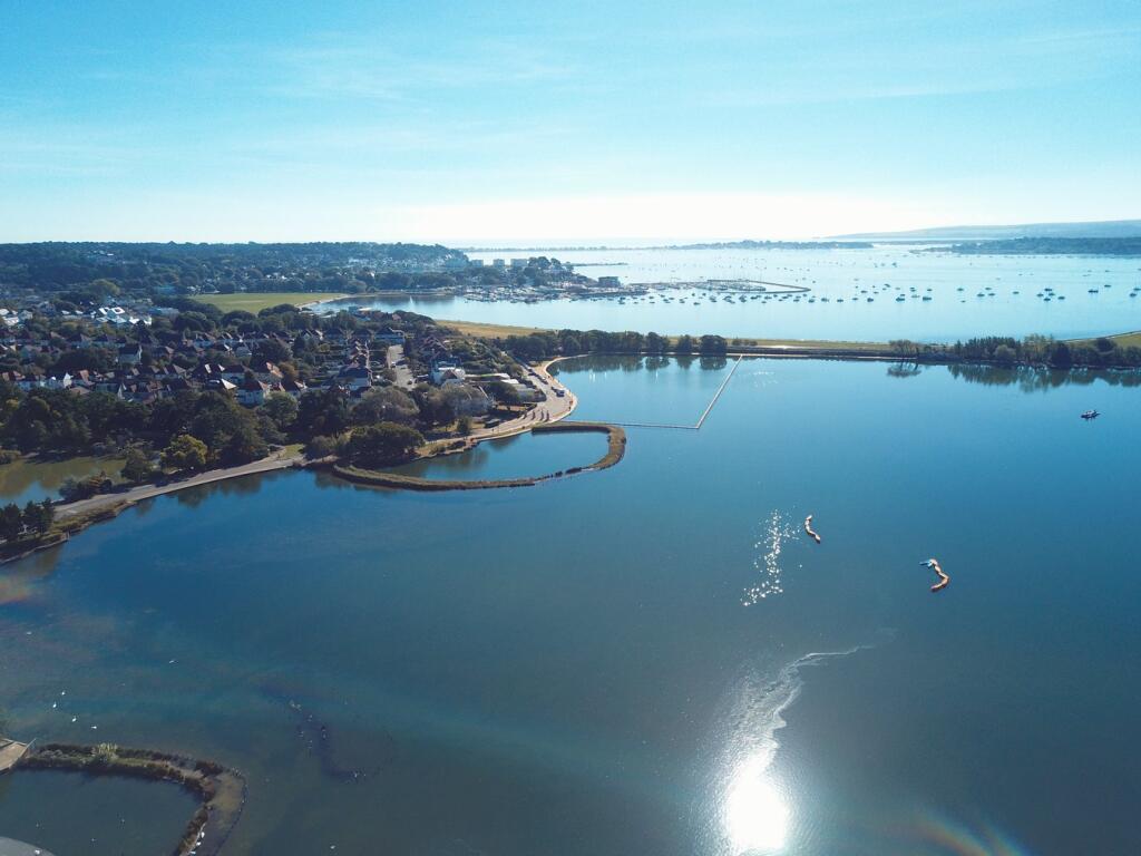 Additional image 23 of Mount Pleasant Road, Poole, BH15