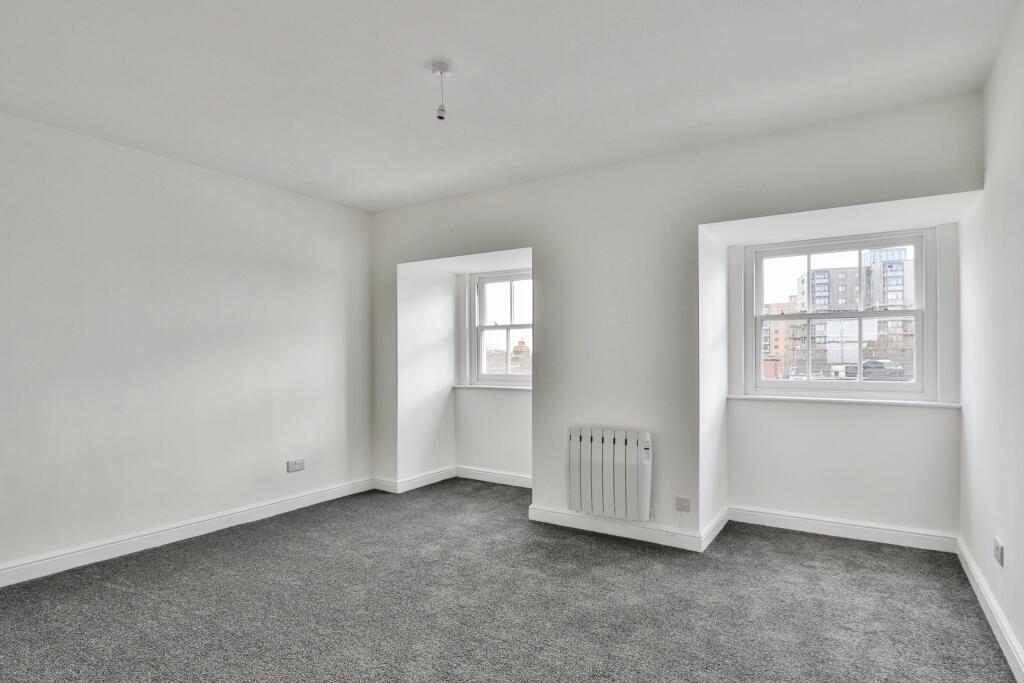 Additional image 14 of High Street, Poole, Dorset, BH15