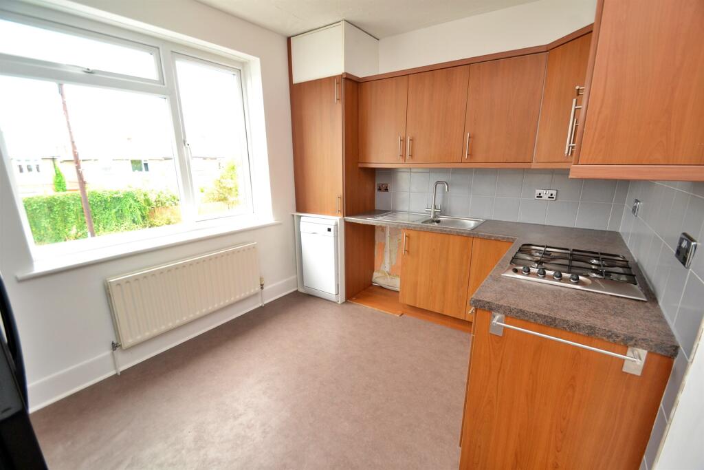 Additional image 4 of Poole