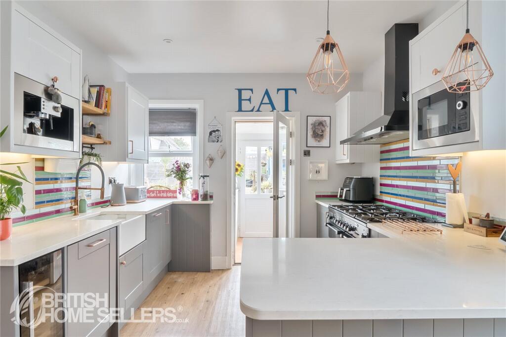 Additional image 7 of Hill View Road, Swanage, Dorset, BH19