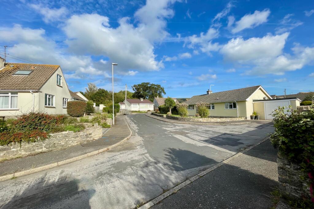 Additional image 16 of Anglebury Avenue, Swanage