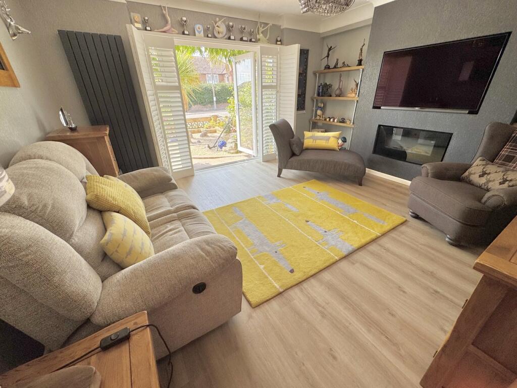 Additional image 25 of Napier Road, Hamworthy, Poole, BH15