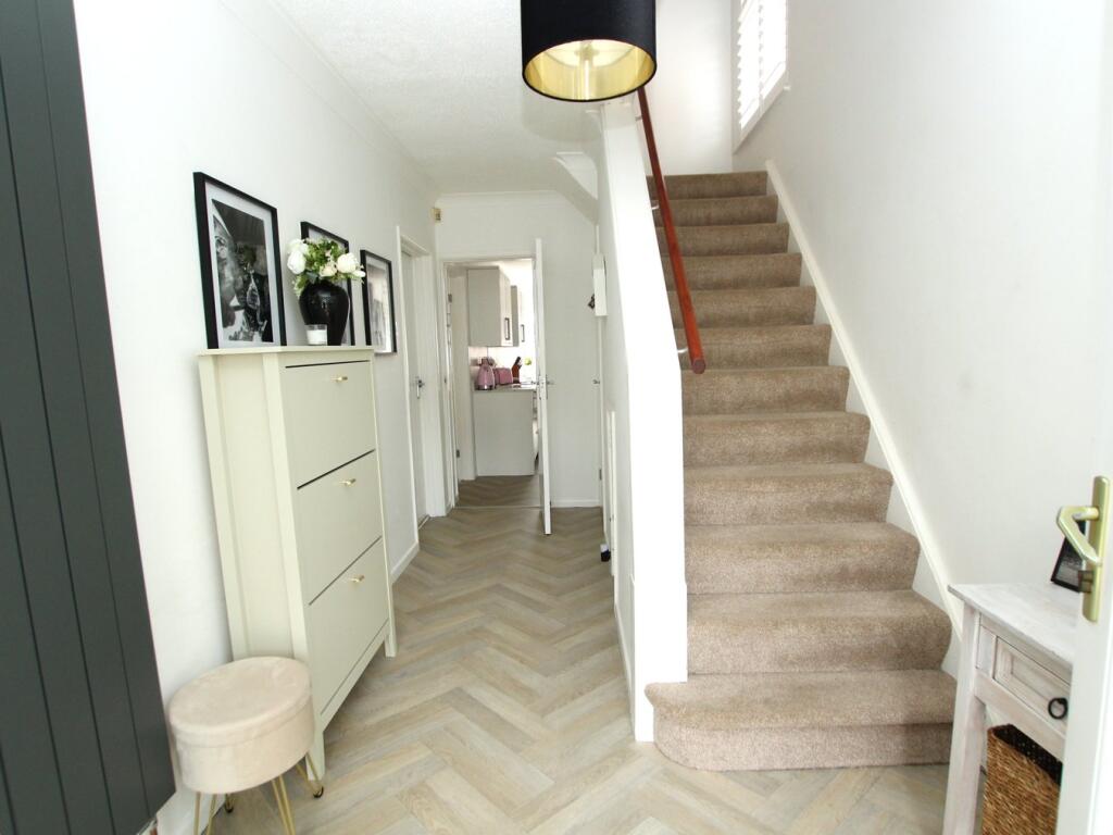 Additional image 16 of Milestone Road, Oakdale, Poole, BH15