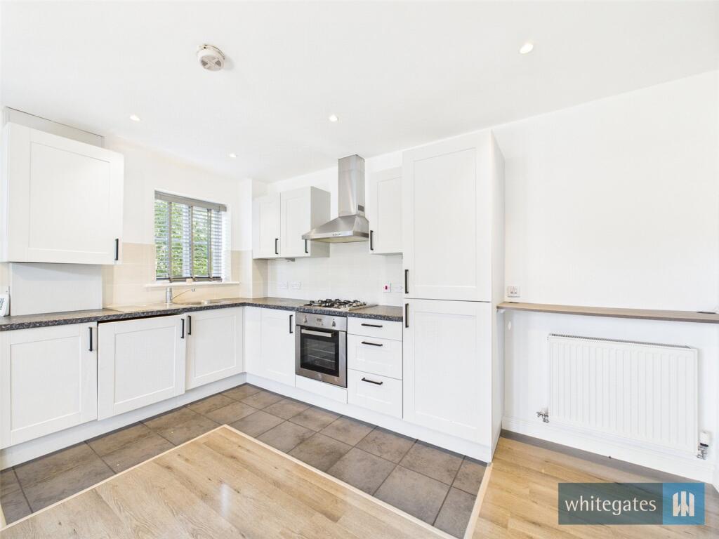 Additional image 6 of Brackenhill Mews, Bradford, West Yorkshire, BD7