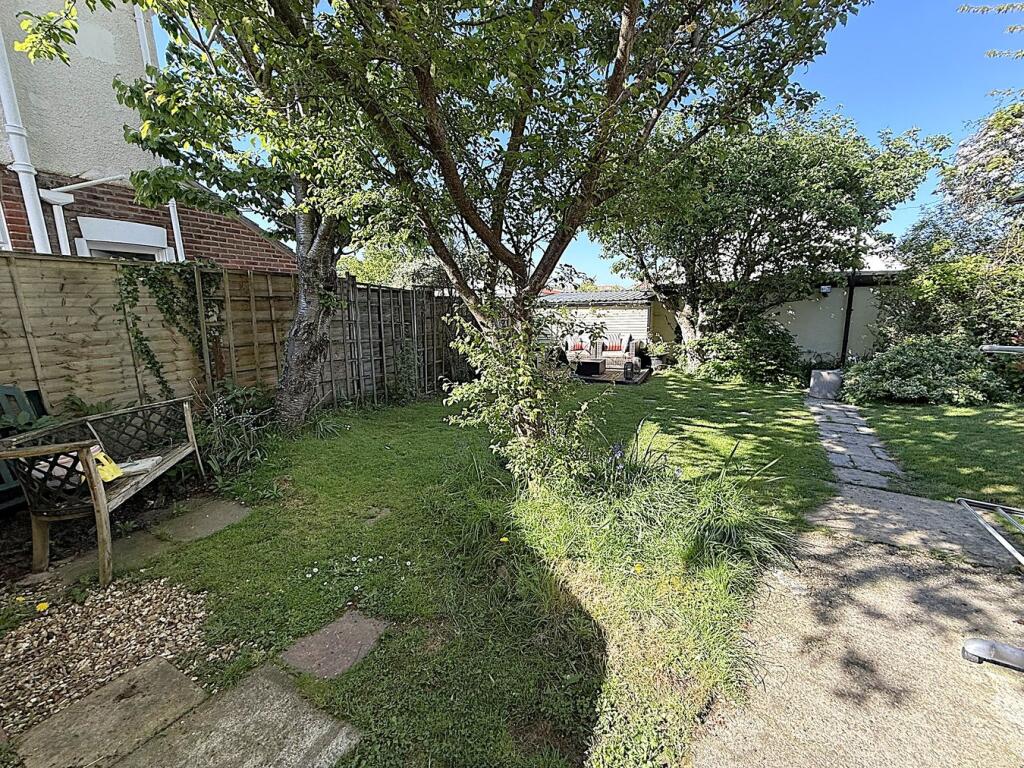 Additional image 36 of Dorchester Road, Oakdale, Poole, BH15