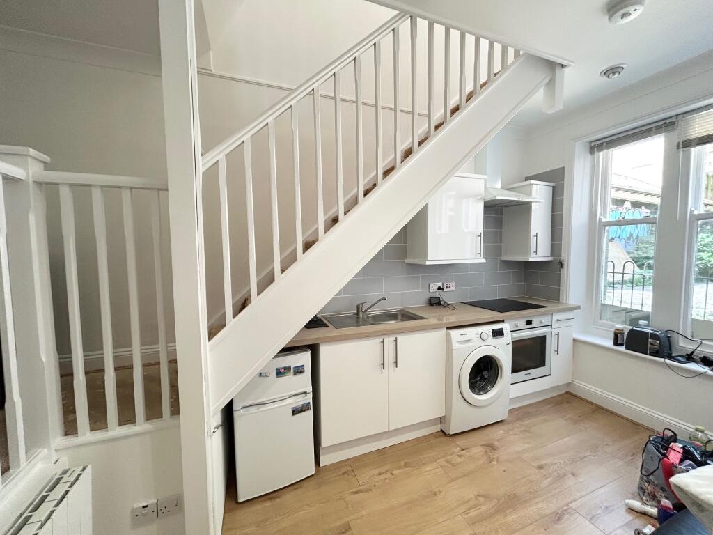 Additional image 2 of Old Christchurch Road, Bournemouth