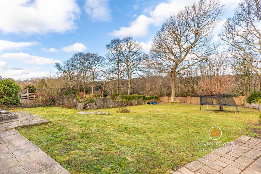 Additional image 19 of Greensleeves Avenue, Broadstone, BH18