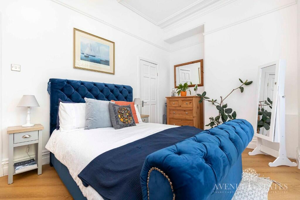 Additional image 9 of Pinewood Road, Poole, Dorset, BH13