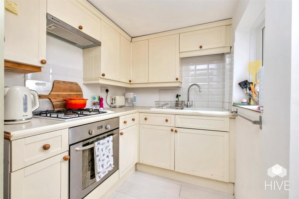 Additional image 5 of Victoria Terrace, Swanage