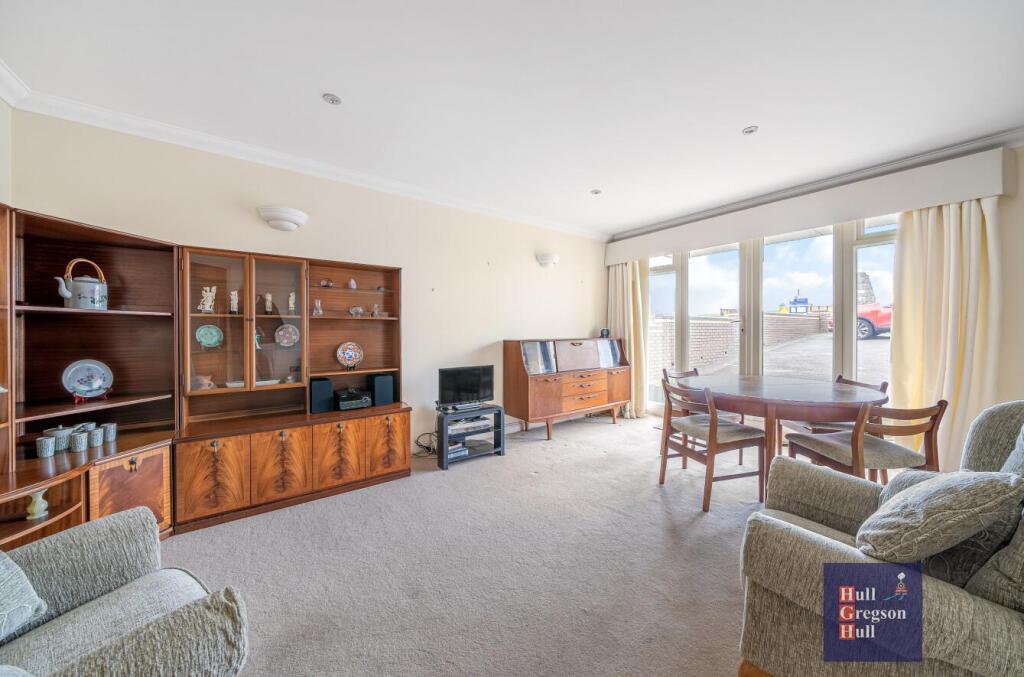 Additional image 25 of Rempstone Road, Swanage