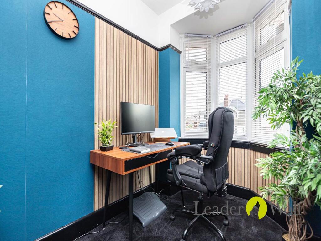 Additional image 4 of Herbert Avenue, Parkstone, Poole