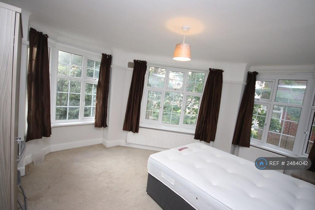 Additional image 4 of Pine Mansions, Bournemouth, BH1