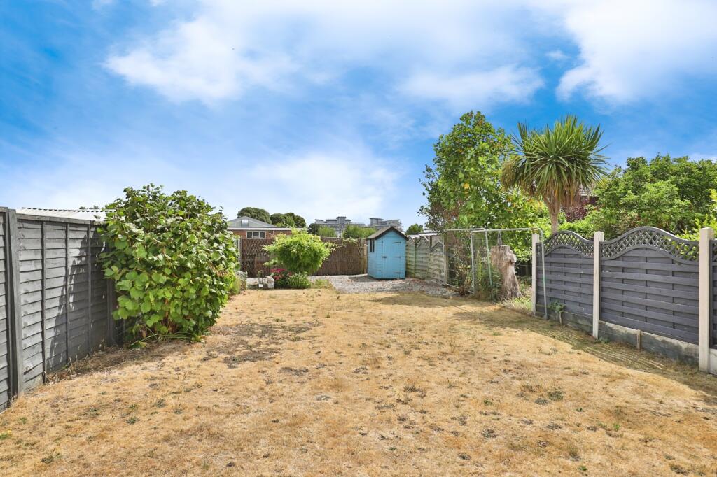 Additional image 2 of Ashmore Avenue, Poole, Dorset, BH15