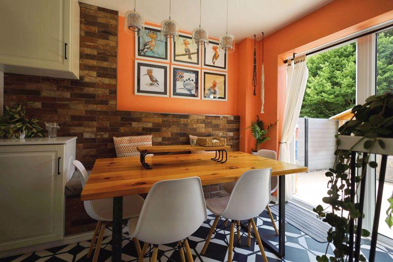 Additional image 15 of Glenmeadows Drive, Bournemouth