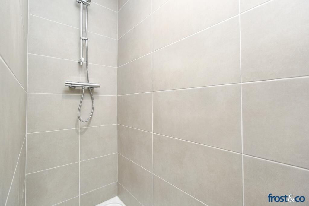 Additional image 16 of Parkstone Heights, Lower Parkstone
