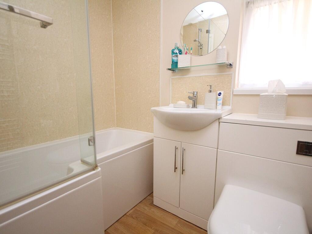 Additional image 5 of 57 Croft Road, Parkstone , Poole, BH12