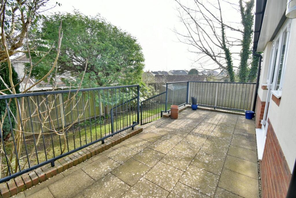 Additional image 4 of Daws Place, Bournemouth, BH11