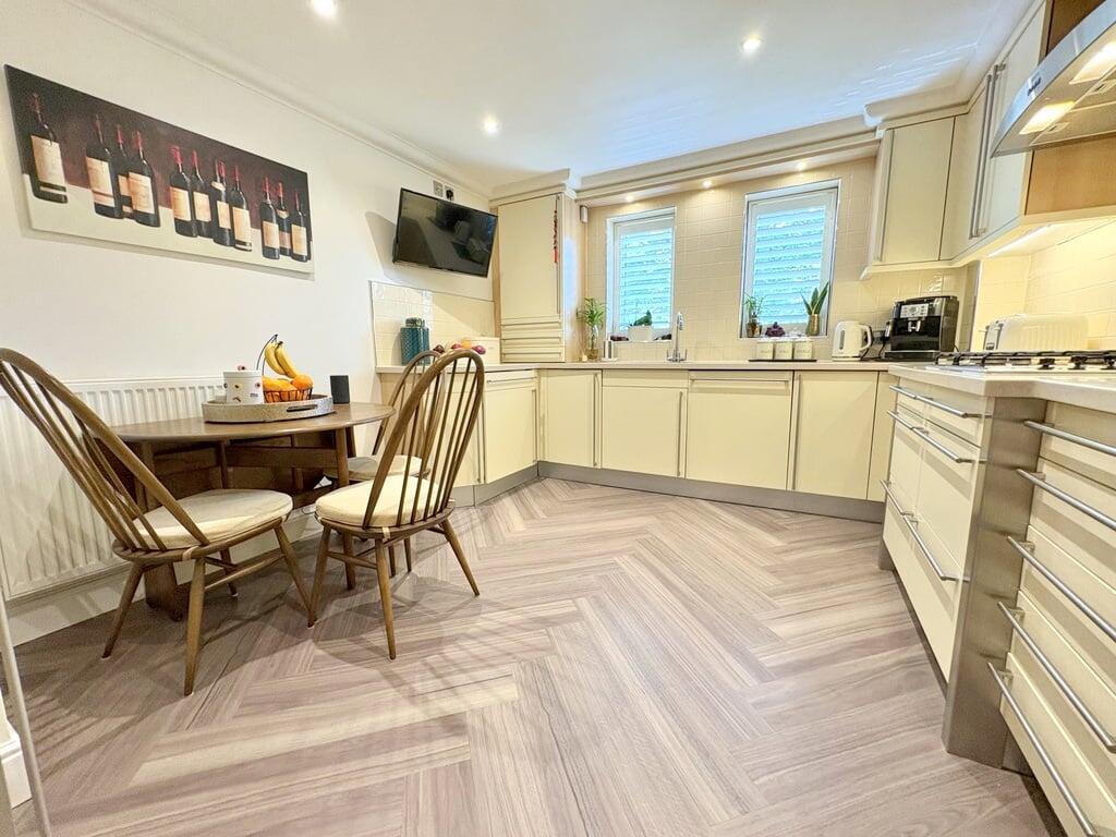 Additional image 34 of Kings Avenue, Poole, BH14
