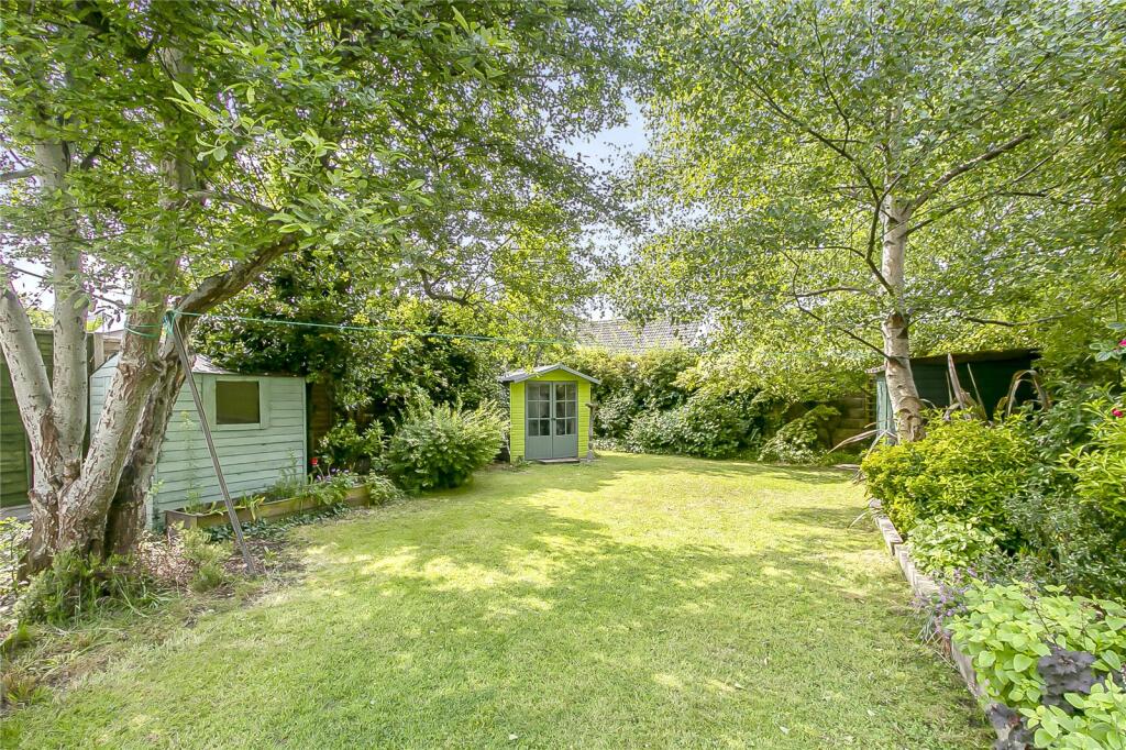 Additional image 24 of Dorchester Road, Oakdale, Poole, Dorset, BH15