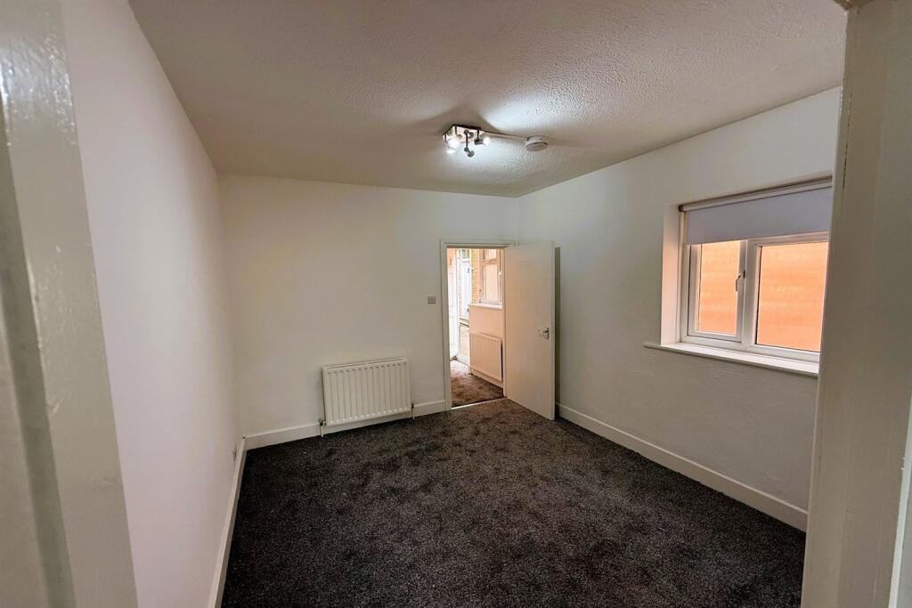 Additional image 4 of Christchurch Road, Bournemouth BH1