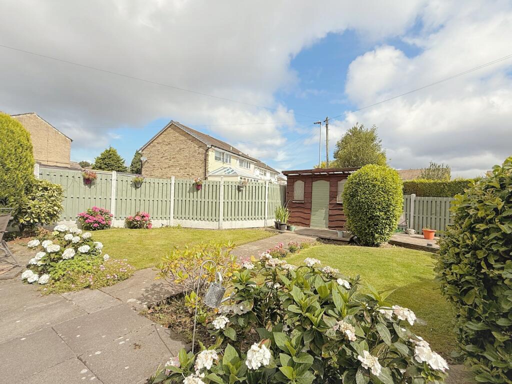 Additional image 13 of Purley Walk, Wibsey, Bradford, BD6