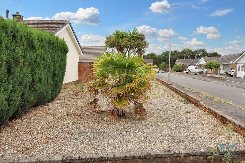 Additional image 15 of St. Annes Road, Poole - Spacious Detached Bungalow with Garage, Conservatory & Scope for Modernisation