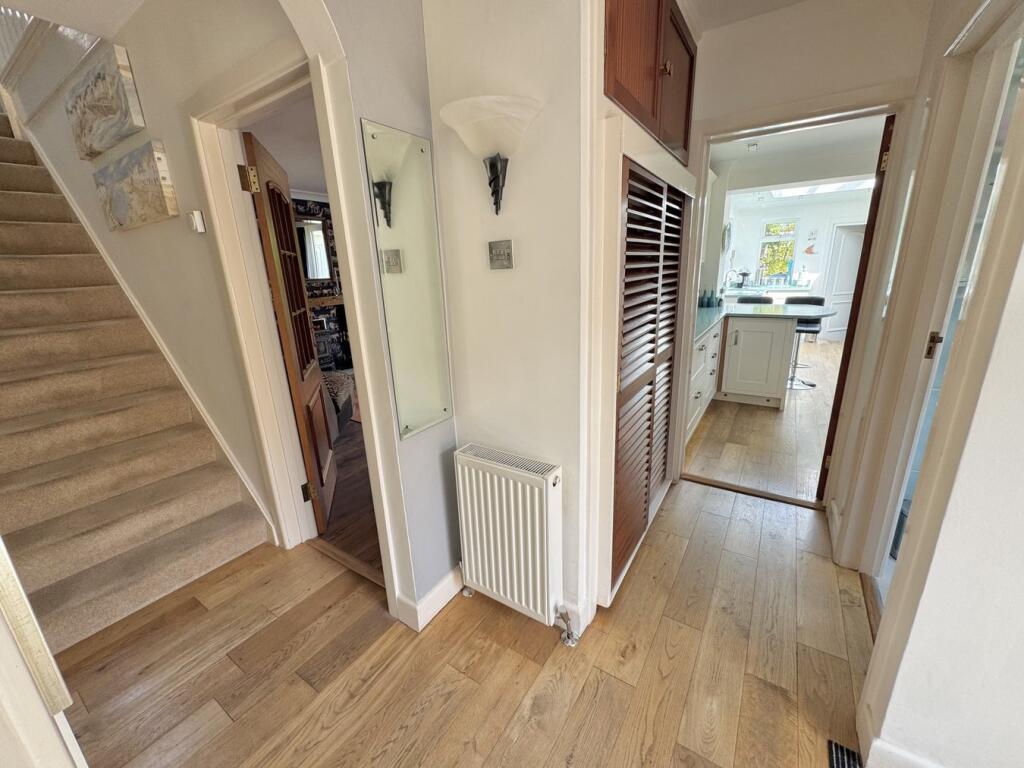 Additional image 28 of Napier Road, Hamworthy, Poole, BH15