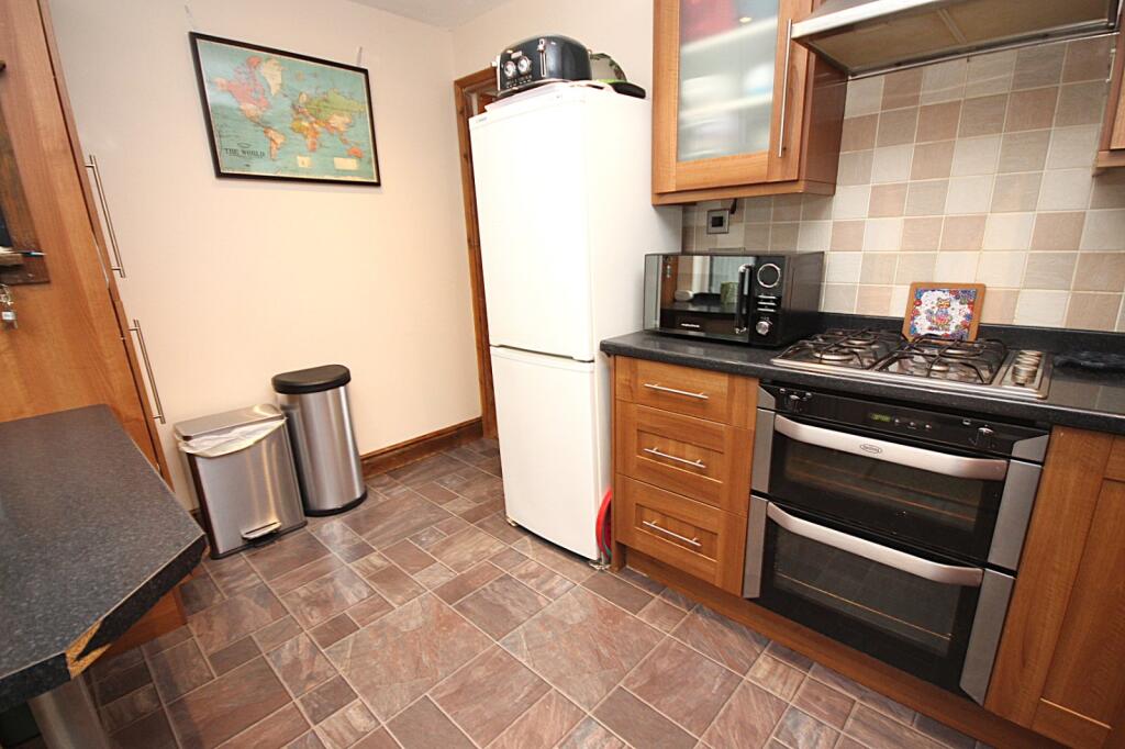 Additional image 9 of Spruce Close, Poole, Dorset, BH17