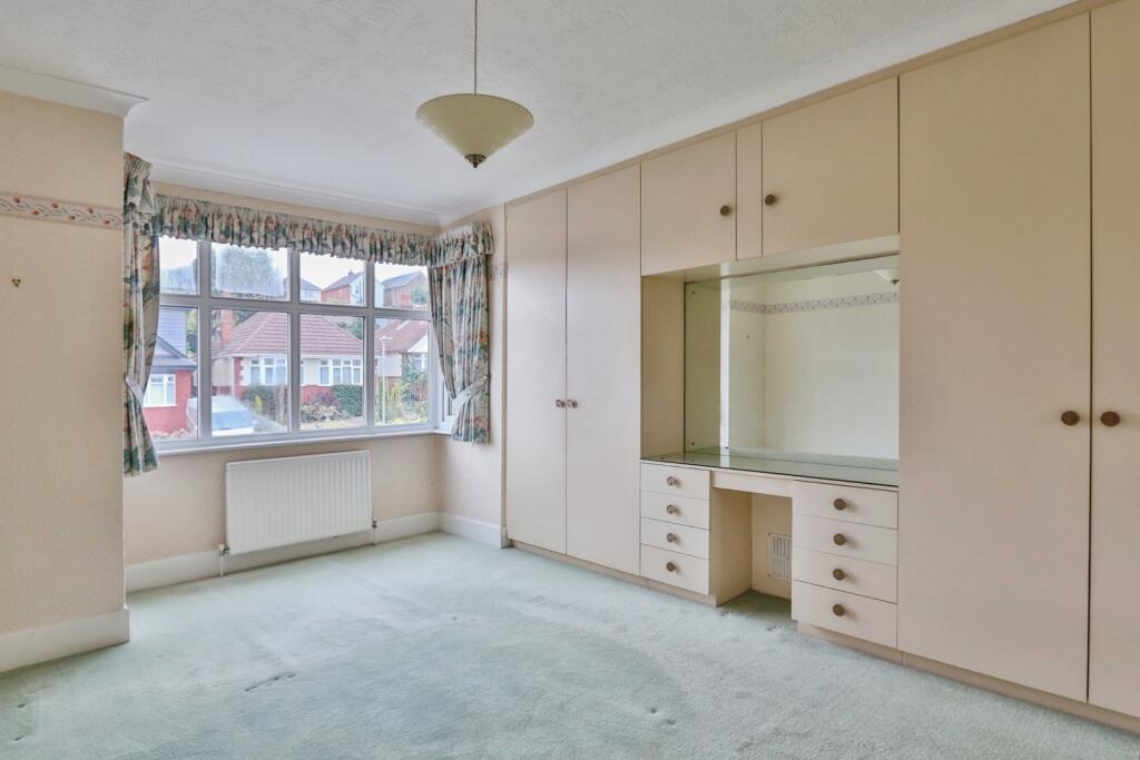 Additional image 8 of Linden Road, Poole, Dorset, BH12