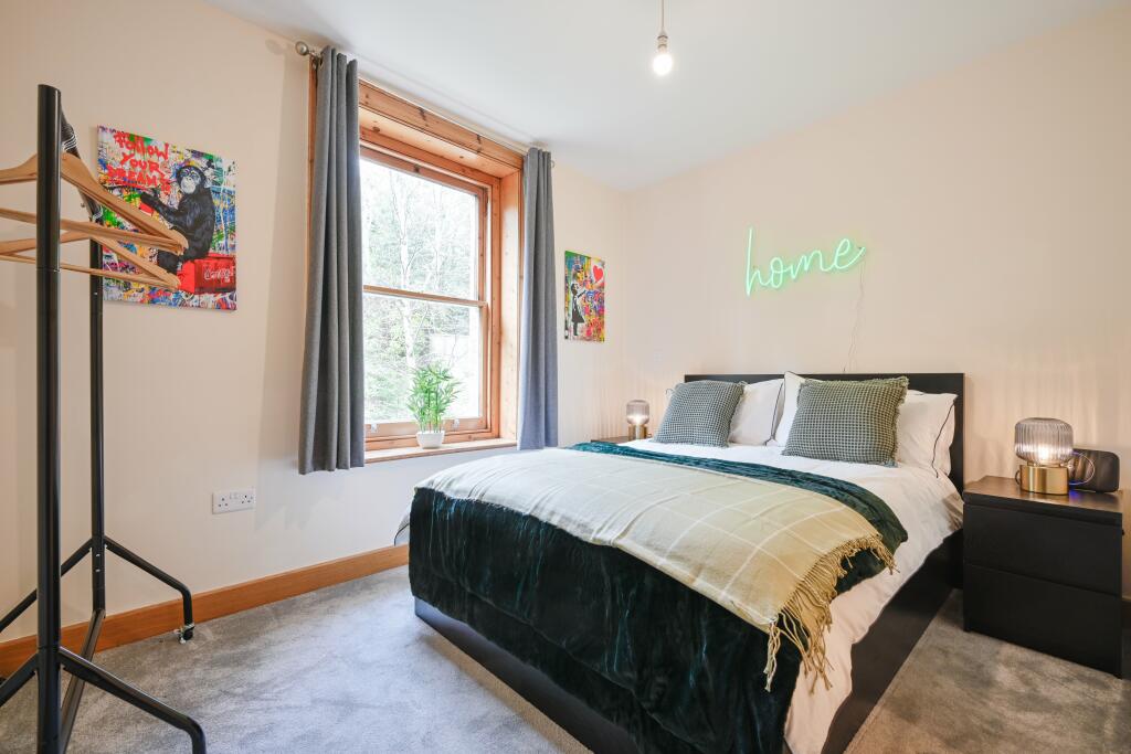 Additional image 3 of Milliner House, 105 Old Christchurch Road,